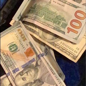 Meet your Posher, Swervo